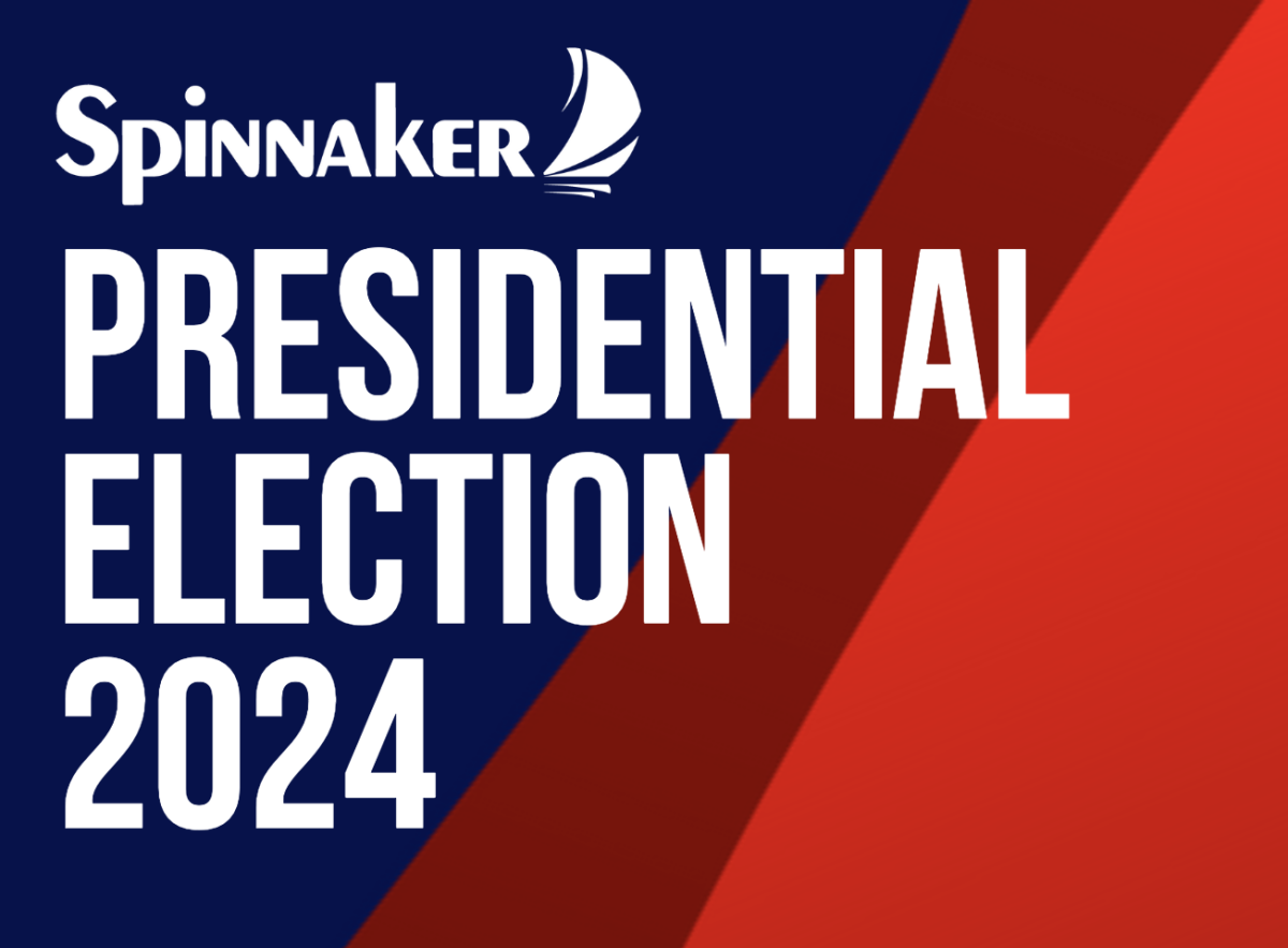 2024 Presidential Election: Live electoral map